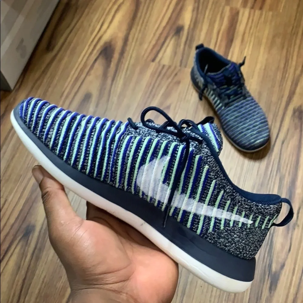 Nike WMNS Fashion Sneakers